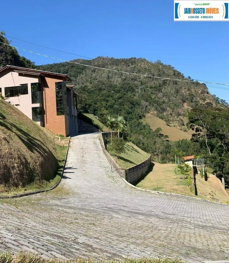 Casa, 3 quartos, 45000 m² - Foto 9