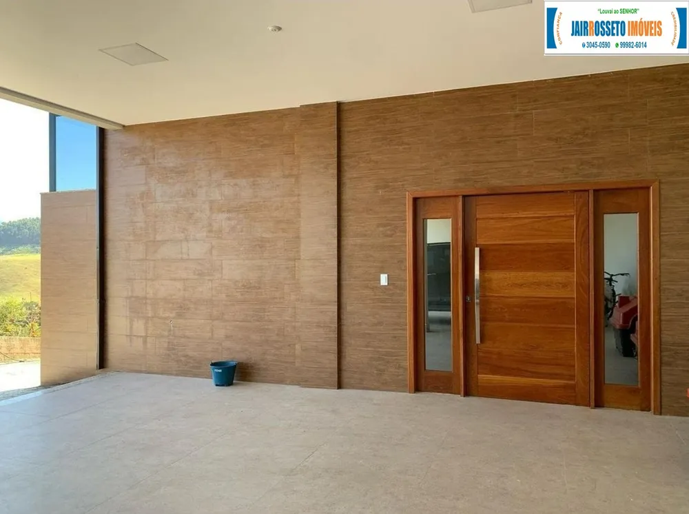 Casa, 3 quartos, 45000 m² - Foto 4