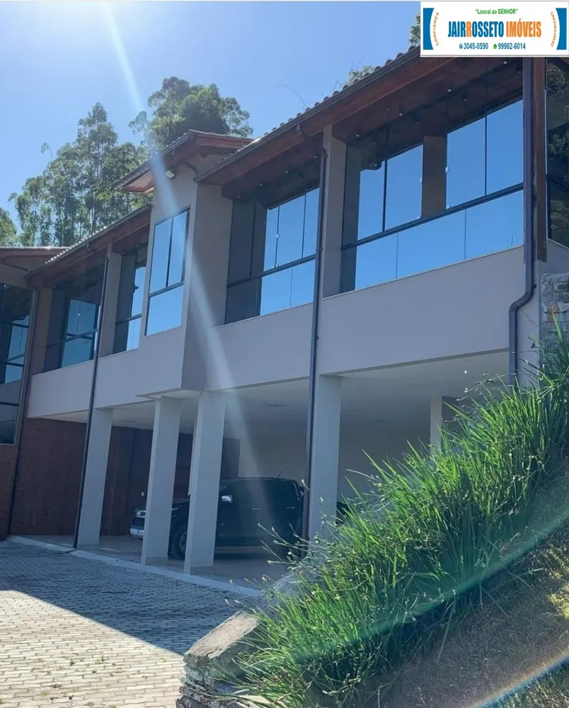 Casa, 3 quartos, 45000 m² - Foto 10