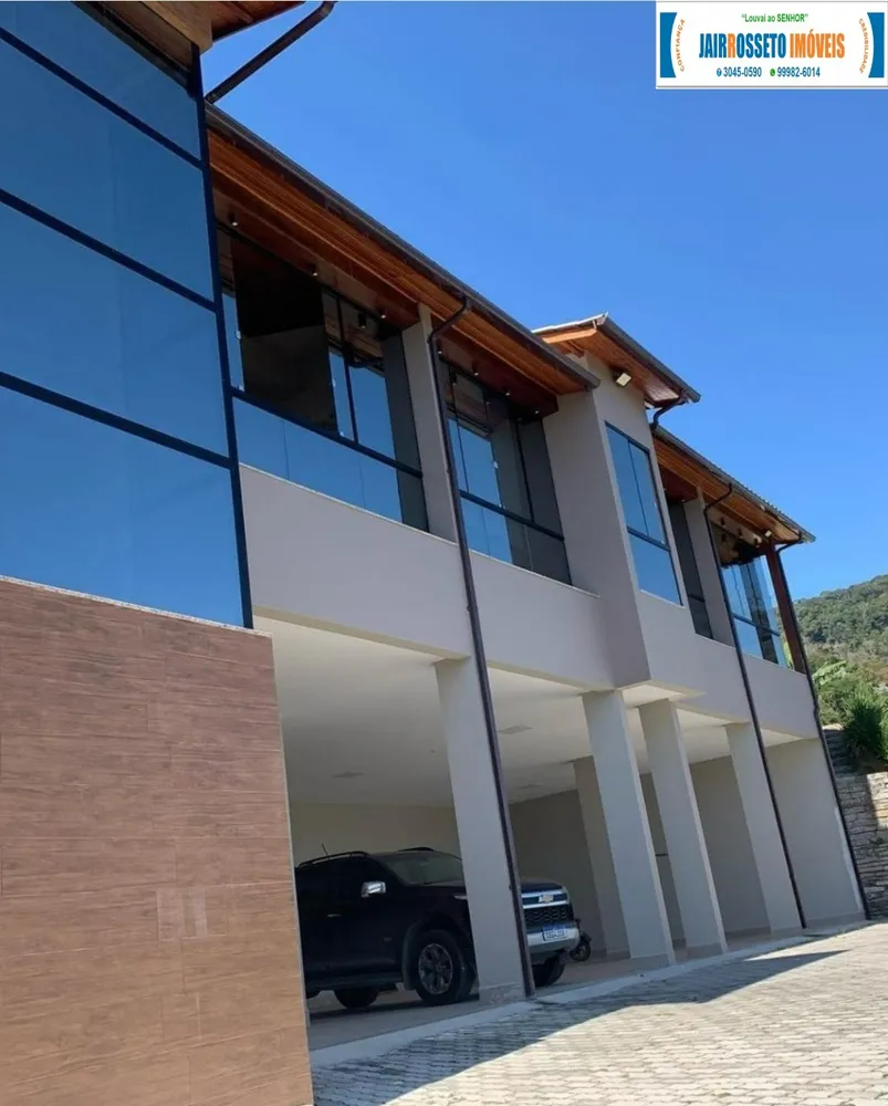 Casa, 3 quartos, 45000 m² - Foto 11