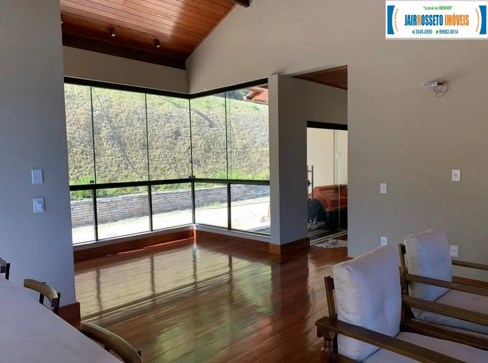 Casa, 3 quartos, 45000 m² - Foto 7
