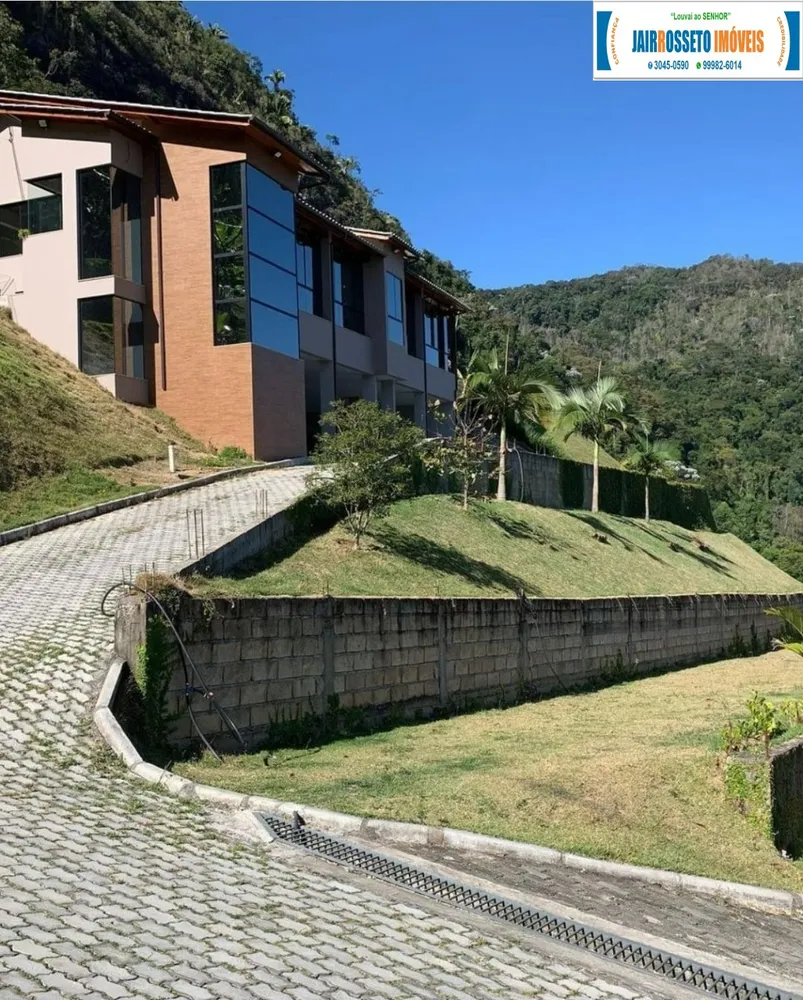 Casa, 3 quartos, 45000 m² - Foto 8