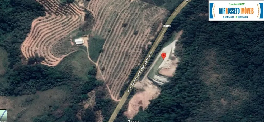 Casa, 3 quartos, 45000 m² - Foto 13