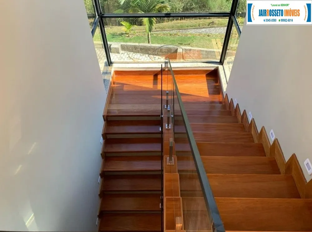 Casa, 3 quartos, 45000 m² - Foto 6