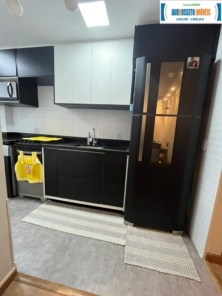 Apartamento, 2 quartos, 48 m² - Foto 14
