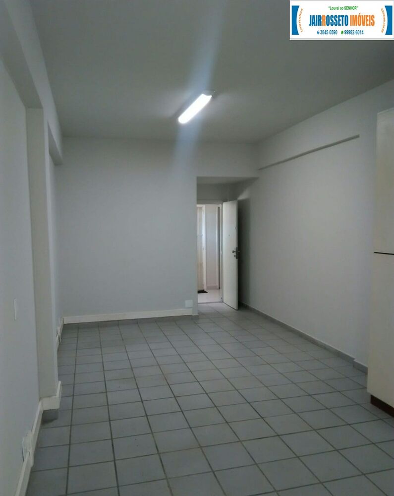 Sala-Conjunto, 30 m² - Foto 3