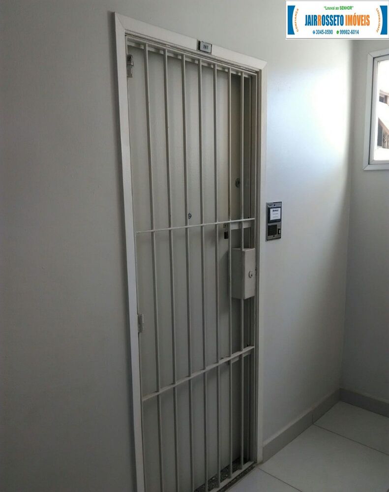 Sala-Conjunto, 30 m² - Foto 4