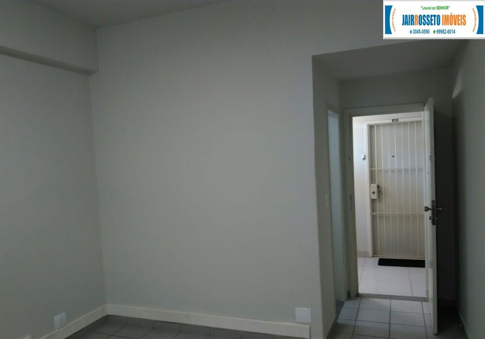 Sala-Conjunto, 30 m² - Foto 2