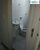 Sala-Conjunto, 30 m² - Foto 3