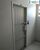 Sala-Conjunto, 30 m² - Foto 2