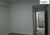 Sala-Conjunto, 30 m² - Foto 4
