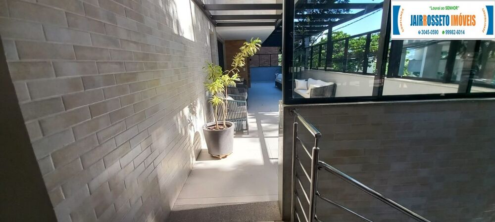 Apartamento, 3 quartos, 77 m² - Foto 16