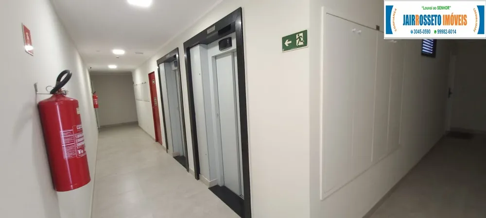 Apartamento, 3 quartos, 77 m² - Foto 16