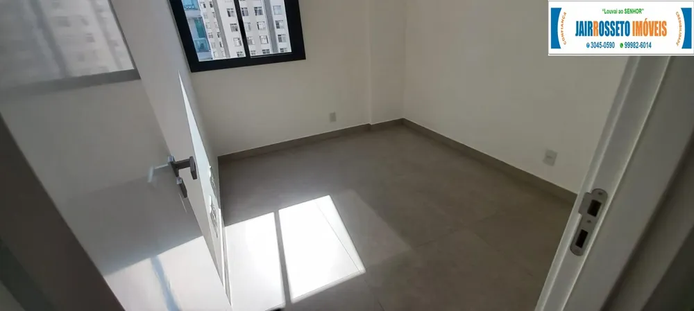 Apartamento, 3 quartos, 77 m² - Foto 12
