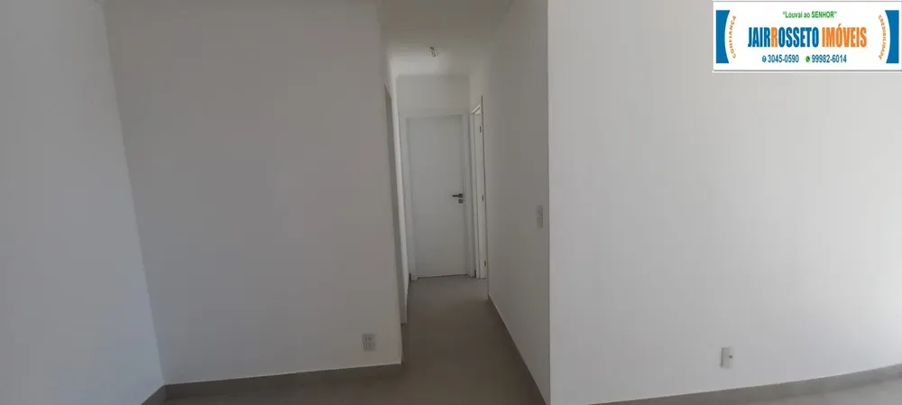 Apartamento, 3 quartos, 77 m² - Foto 11