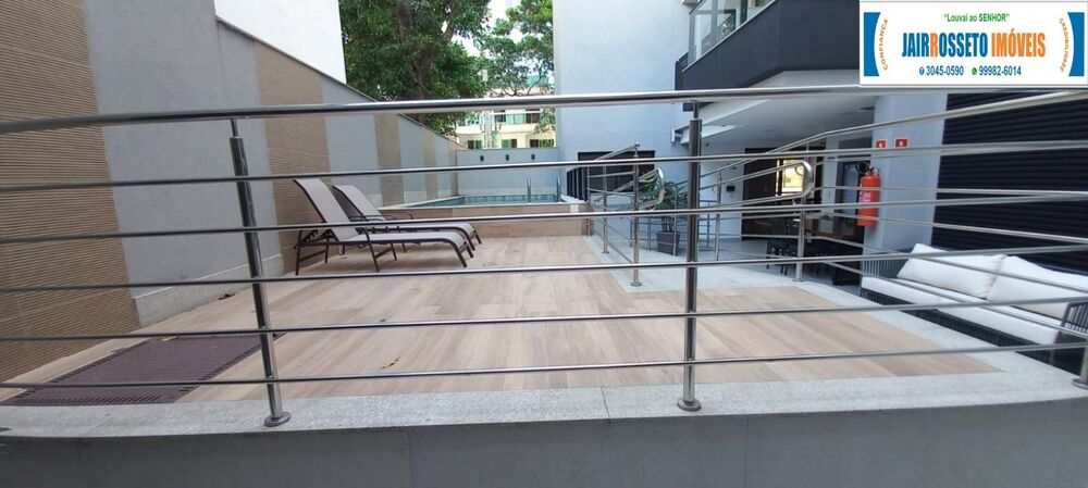 Apartamento, 3 quartos, 77 m² - Foto 18