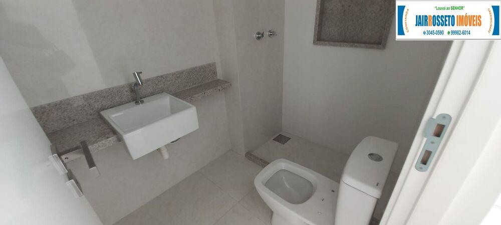 Apartamento, 3 quartos, 77 m² - Foto 6