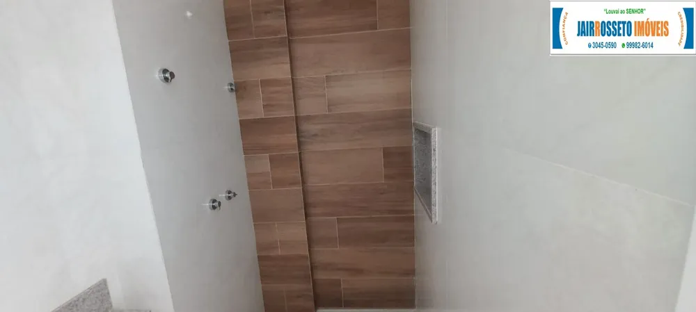 Apartamento, 3 quartos, 77 m² - Foto 18