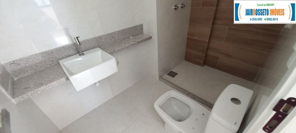 Apartamento, 3 quartos, 77 m² - Foto 5