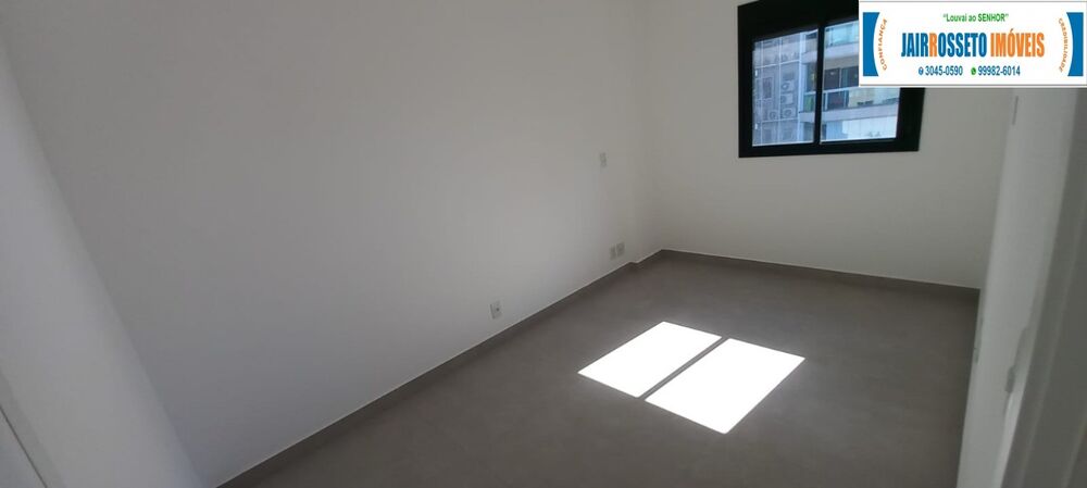 Apartamento, 3 quartos, 77 m² - Foto 4