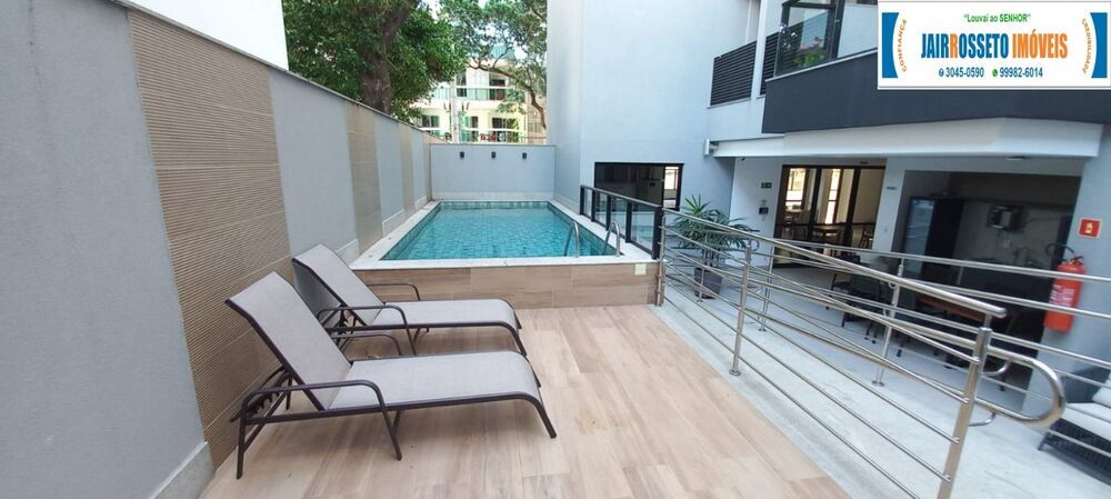 Apartamento, 3 quartos, 77 m² - Foto 15