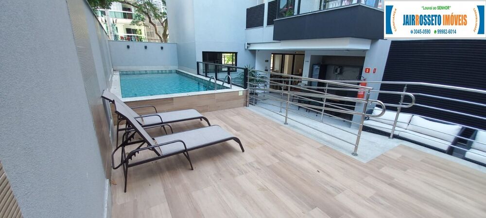 Apartamento, 3 quartos, 77 m² - Foto 17