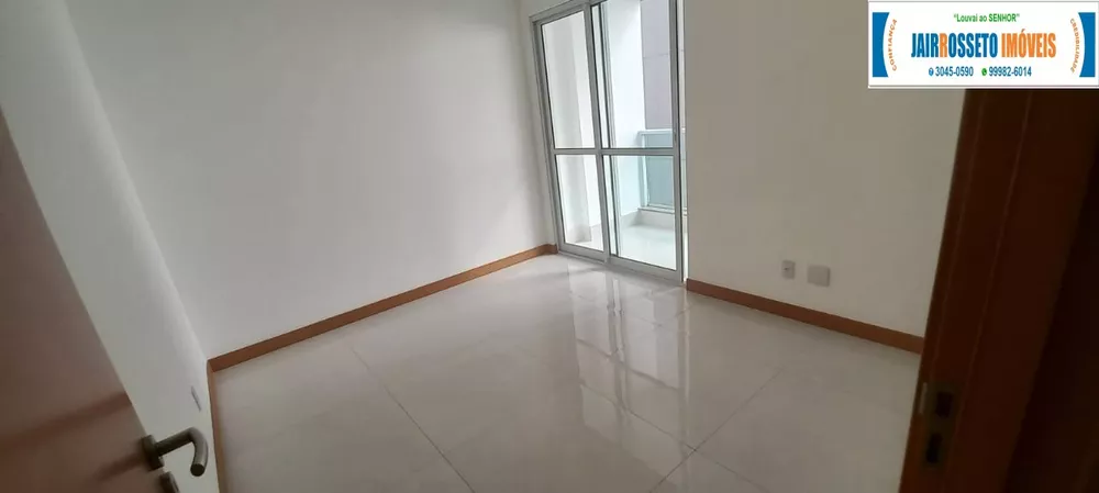 Apartamento, 3 quartos, 111 m² - Foto 4