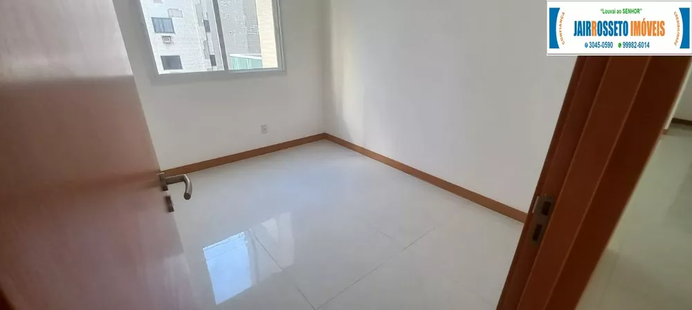 Apartamento, 3 quartos, 111 m² - Foto 6