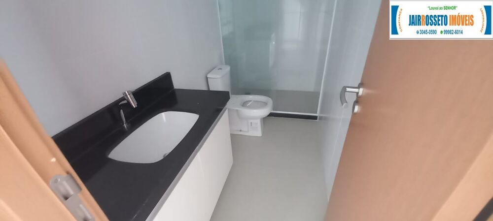 Apartamento, 3 quartos, 111 m² - Foto 9