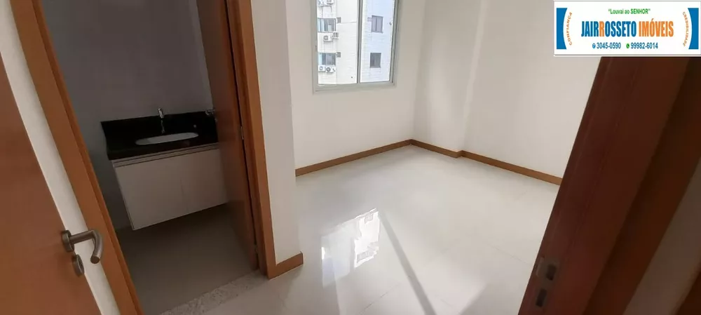 Apartamento, 3 quartos, 111 m² - Foto 3