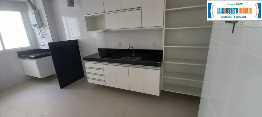 Apartamento, 3 quartos, 111 m² - Foto 10