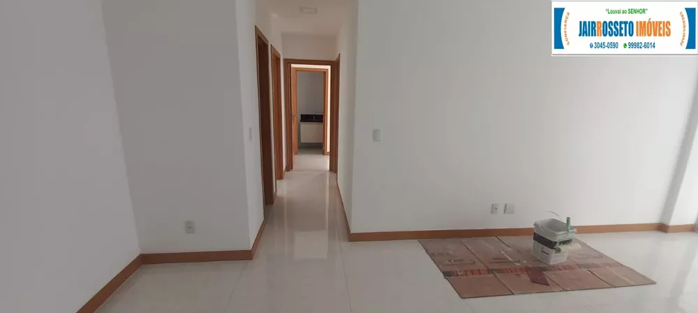 Apartamento, 3 quartos, 111 m² - Foto 5