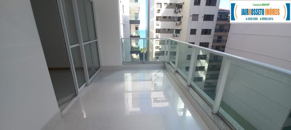 Apartamento, 3 quartos, 111 m² - Foto 7