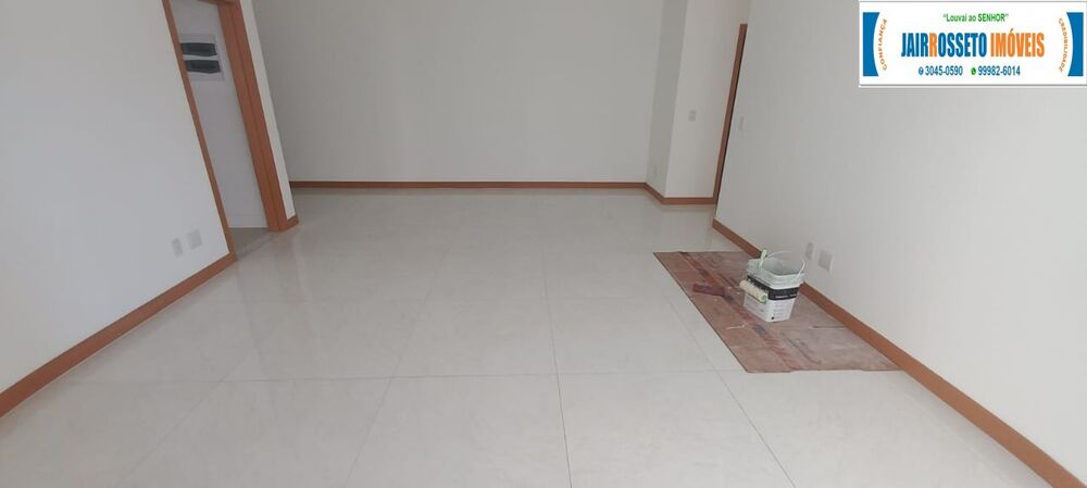 Apartamento, 3 quartos, 111 m² - Foto 8
