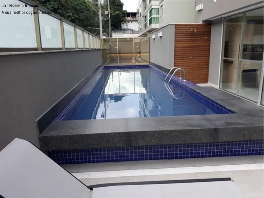Apartamento, 3 quartos, 85 m² - Foto 13