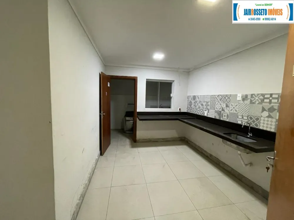 Loja-Salão, 1000 m² - Foto 6