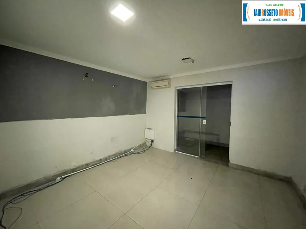 Loja-Salão, 1000 m² - Foto 8