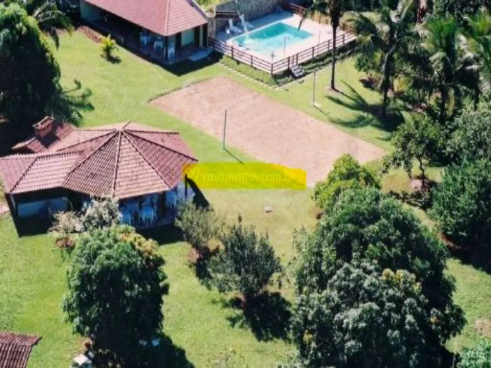 Terreno, 5000 m² - Foto 1