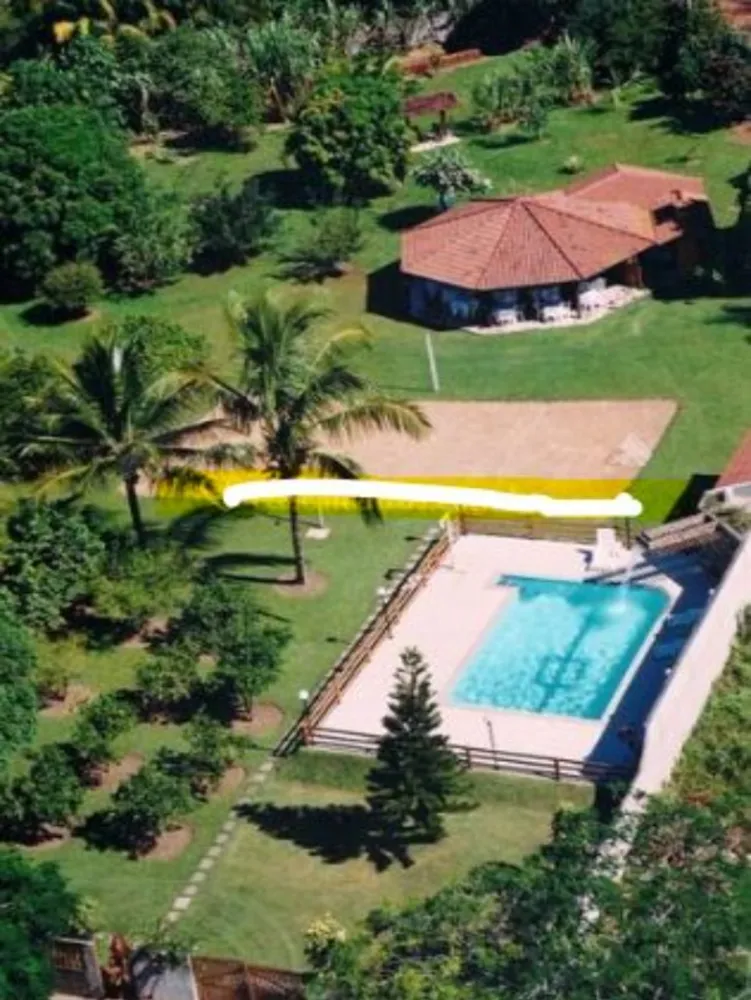 Terreno, 5000 m² - Foto 2