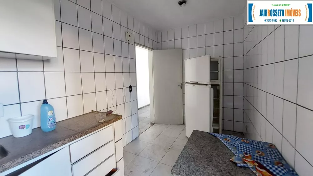 Apartamento, 2 quartos, 70 m² - Foto 3