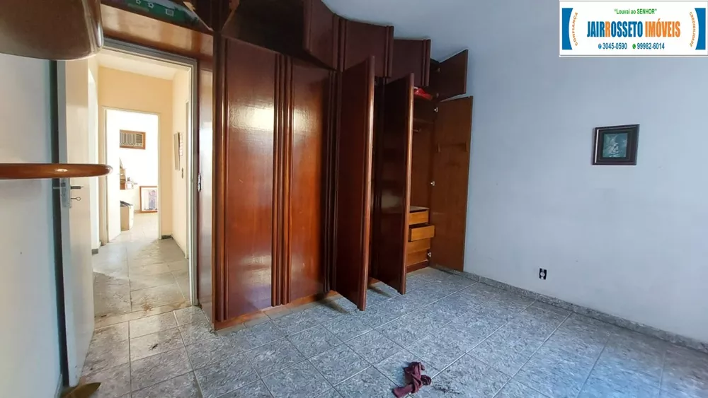 Apartamento, 2 quartos, 70 m² - Foto 4