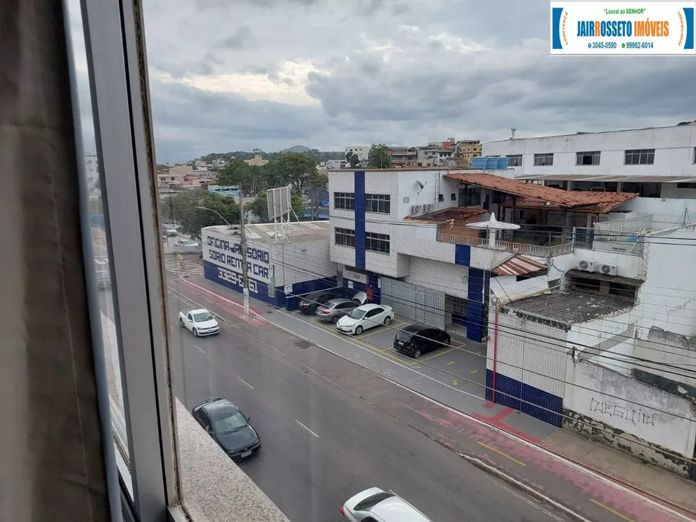 Apartamento, 2 quartos, 70 m² - Foto 6