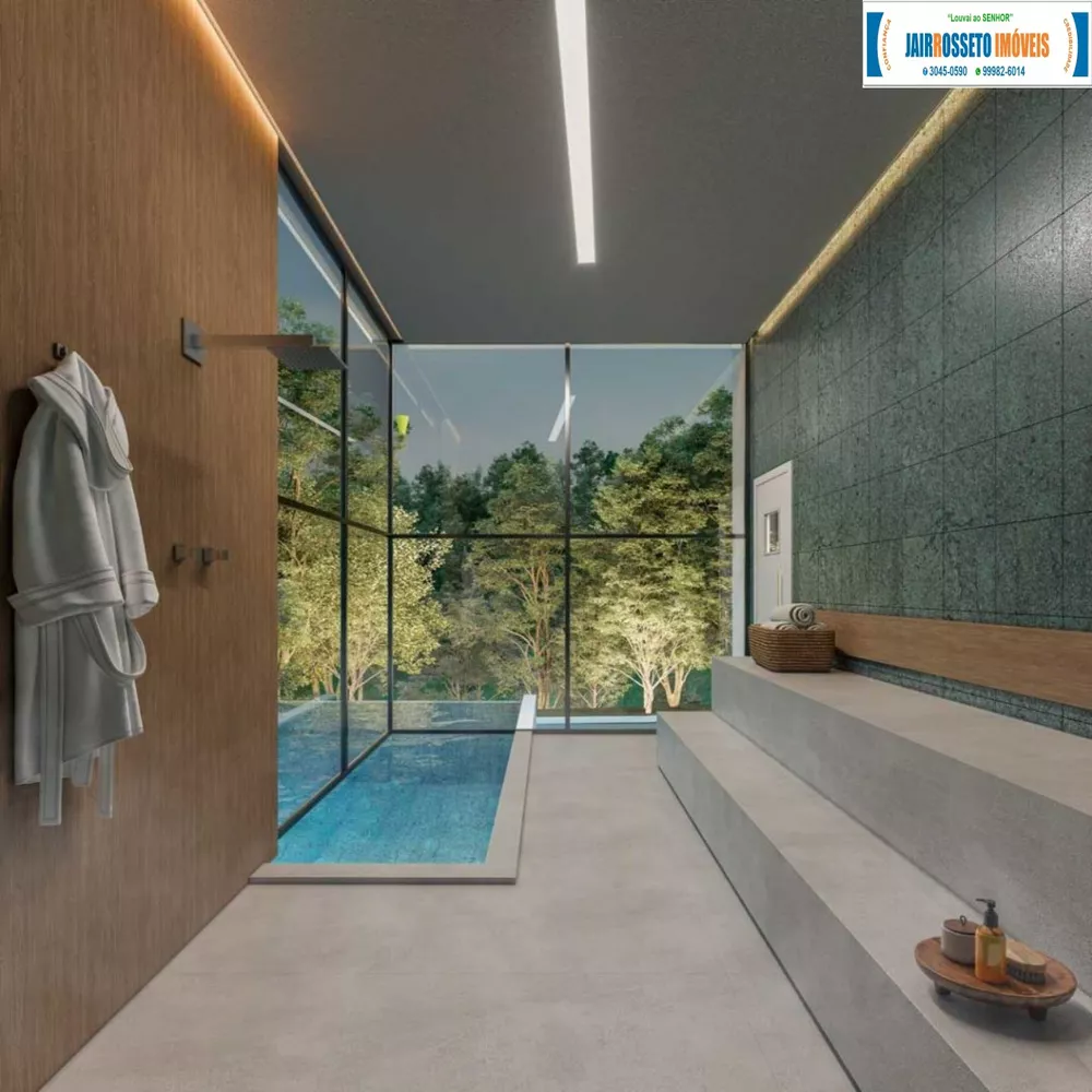 Terreno, 1706 m² - Foto 1