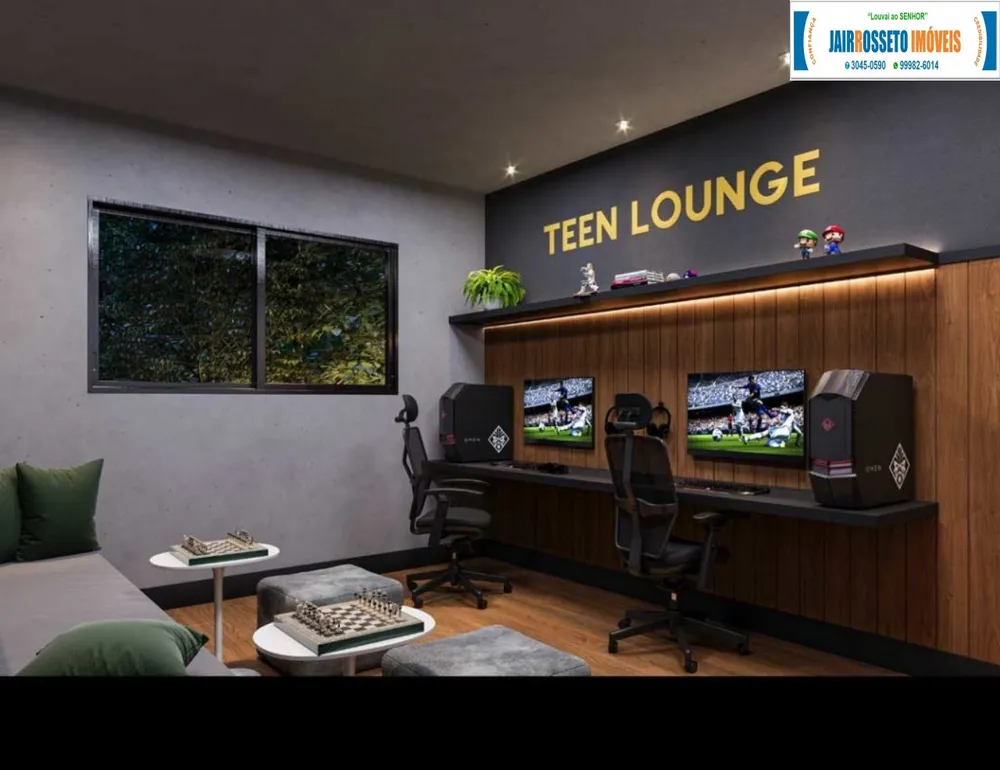Terreno, 1706 m² - Foto 5