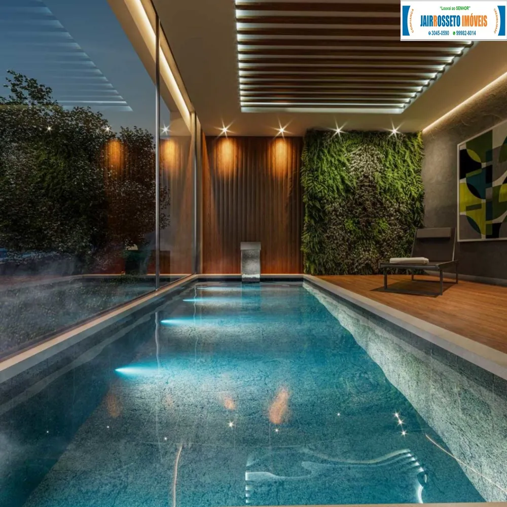 Terreno, 1706 m² - Foto 10