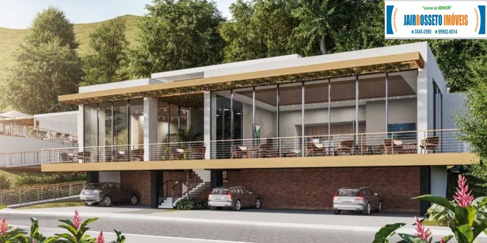 Terreno, 1706 m² - Foto 5