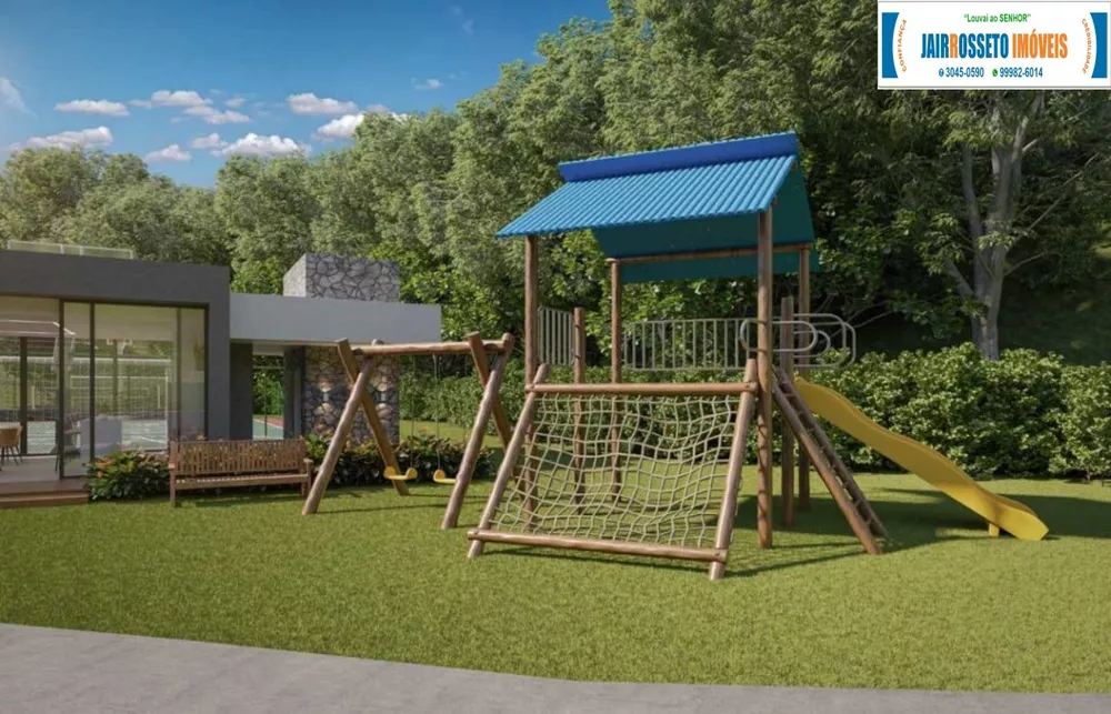 Terreno, 1706 m² - Foto 11