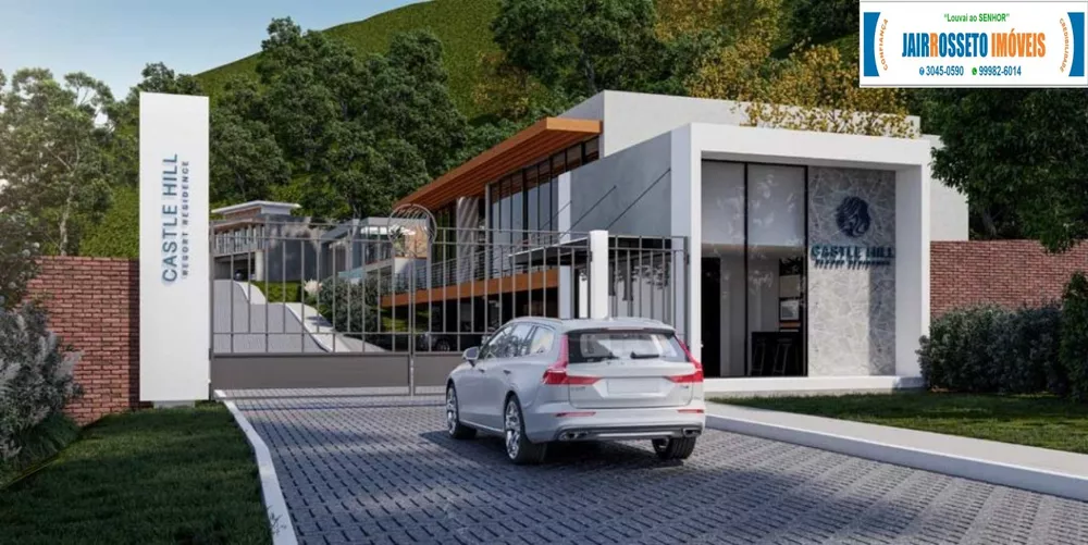Terreno, 1706 m² - Foto 4