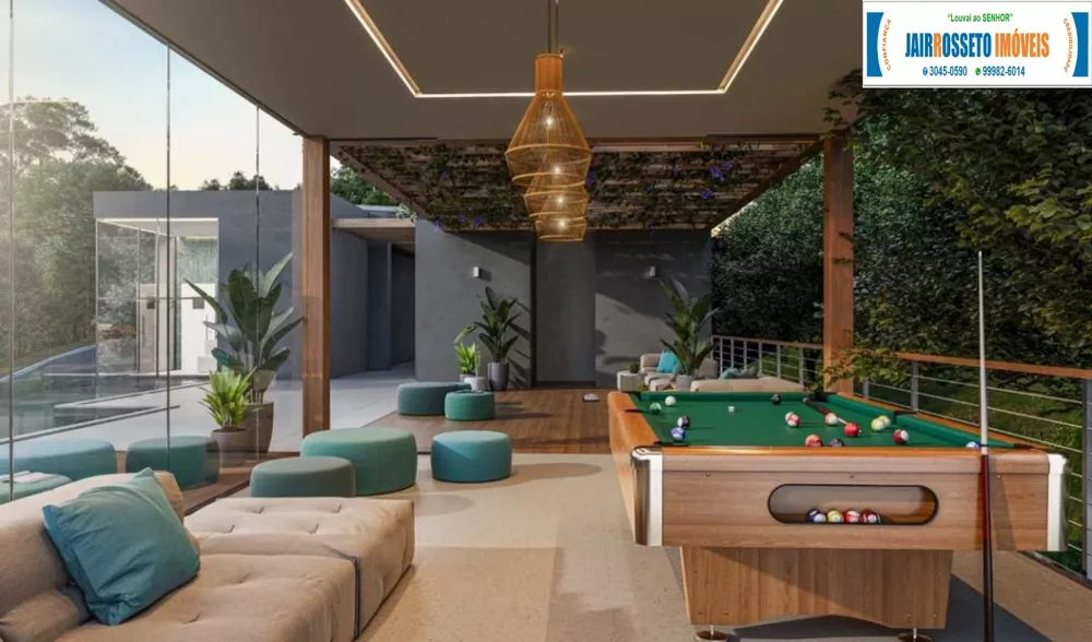 Terreno, 1706 m² - Foto 6