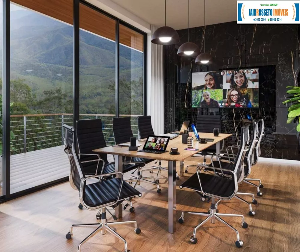 Terreno, 1706 m² - Foto 9